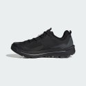 adidas Terrex Skychaser Tech Gore-Tex Hiking Shoes