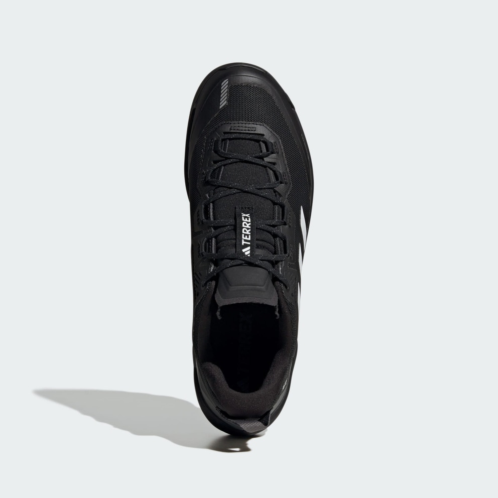 adidas Terrex Skychaser Tech Gore-Tex Hiking Shoes