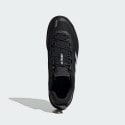adidas Terrex Skychaser Tech Gore-Tex Hiking Shoes
