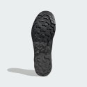 adidas Terrex Skychaser Tech Gore-Tex Hiking Shoes