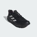 adidas Terrex Skychaser Tech Gore-Tex Hiking Shoes