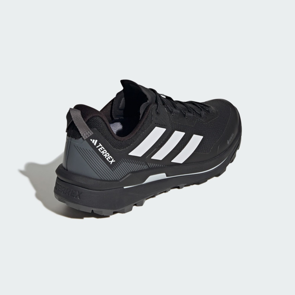 adidas Terrex Skychaser Tech Gore-Tex Hiking Shoes