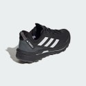 adidas Terrex Skychaser Tech Gore-Tex Hiking Shoes