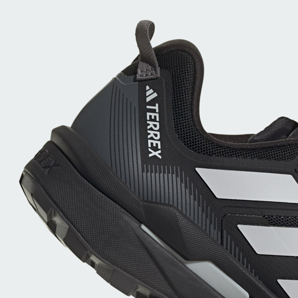 adidas Terrex Skychaser Tech Gore-Tex Hiking Shoes