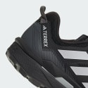 adidas Terrex Skychaser Tech Gore-Tex Hiking Shoes