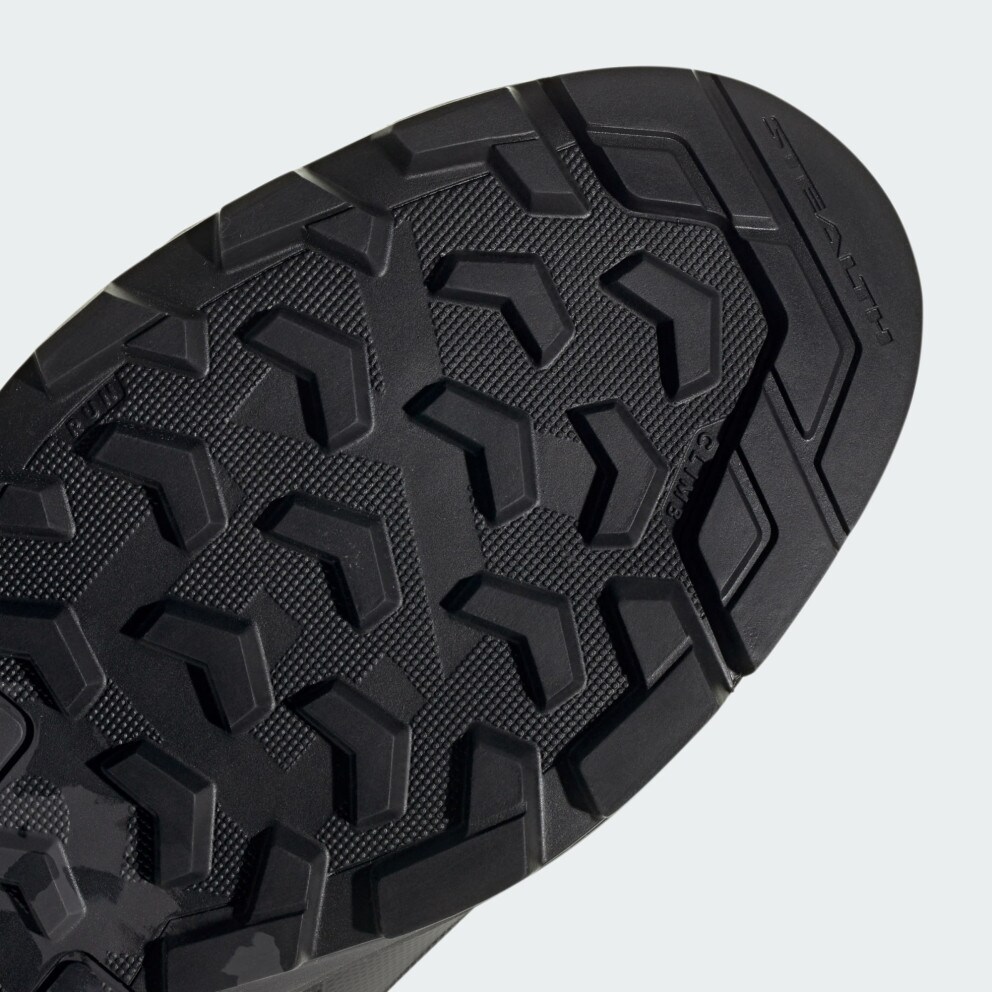 adidas Terrex Skychaser Tech Gore-Tex Hiking Shoes