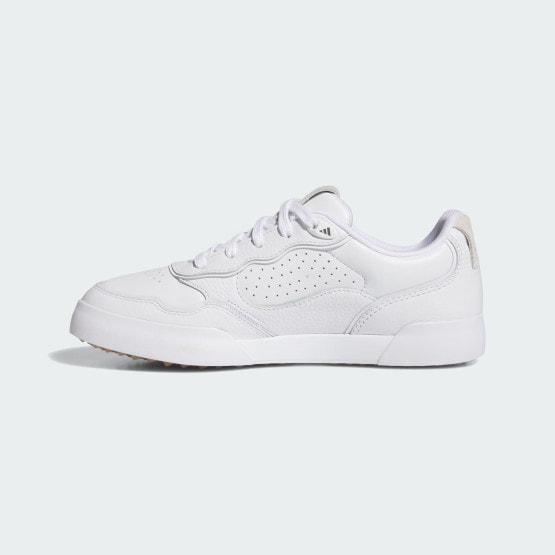 adidas Retrocross 25 Spikeless Golf Shoes