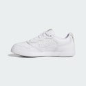 adidas Retrocross 25 Spikeless Golf Shoes