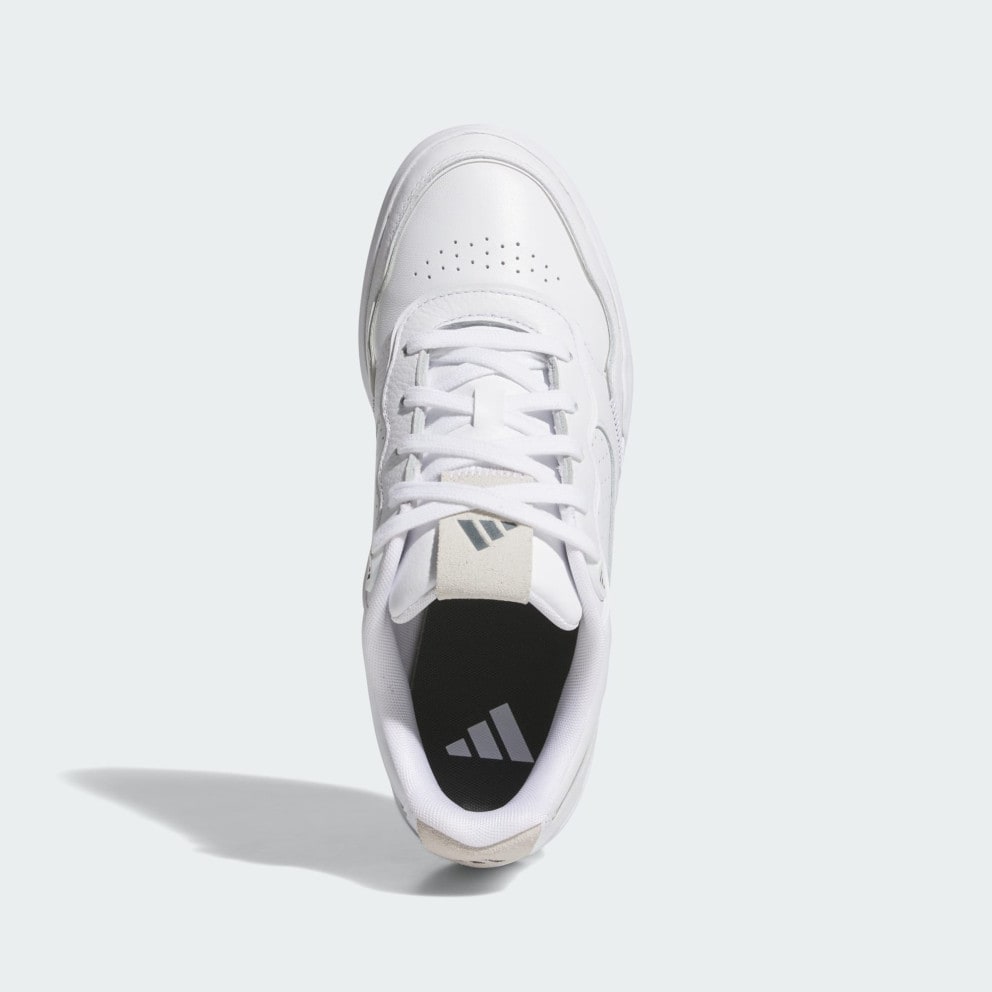 adidas Retrocross 25 Spikeless Golf Shoes