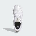 adidas Retrocross 25 Spikeless Golf Shoes