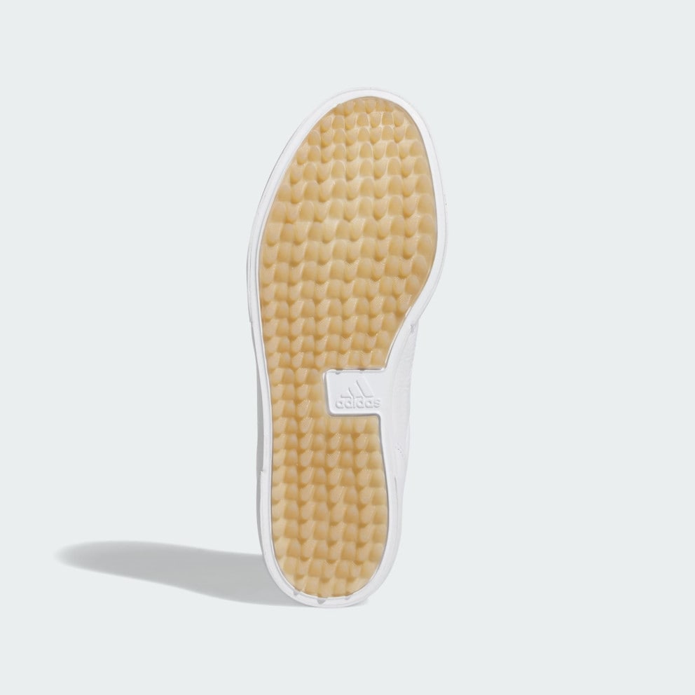 adidas Retrocross 25 Spikeless Golf Shoes