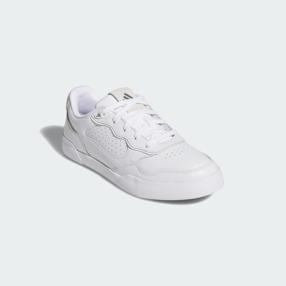 adidas Retrocross 25 Spikeless Golf Shoes