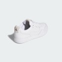 adidas Retrocross 25 Spikeless Golf Shoes