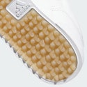 adidas Retrocross 25 Spikeless Golf Shoes