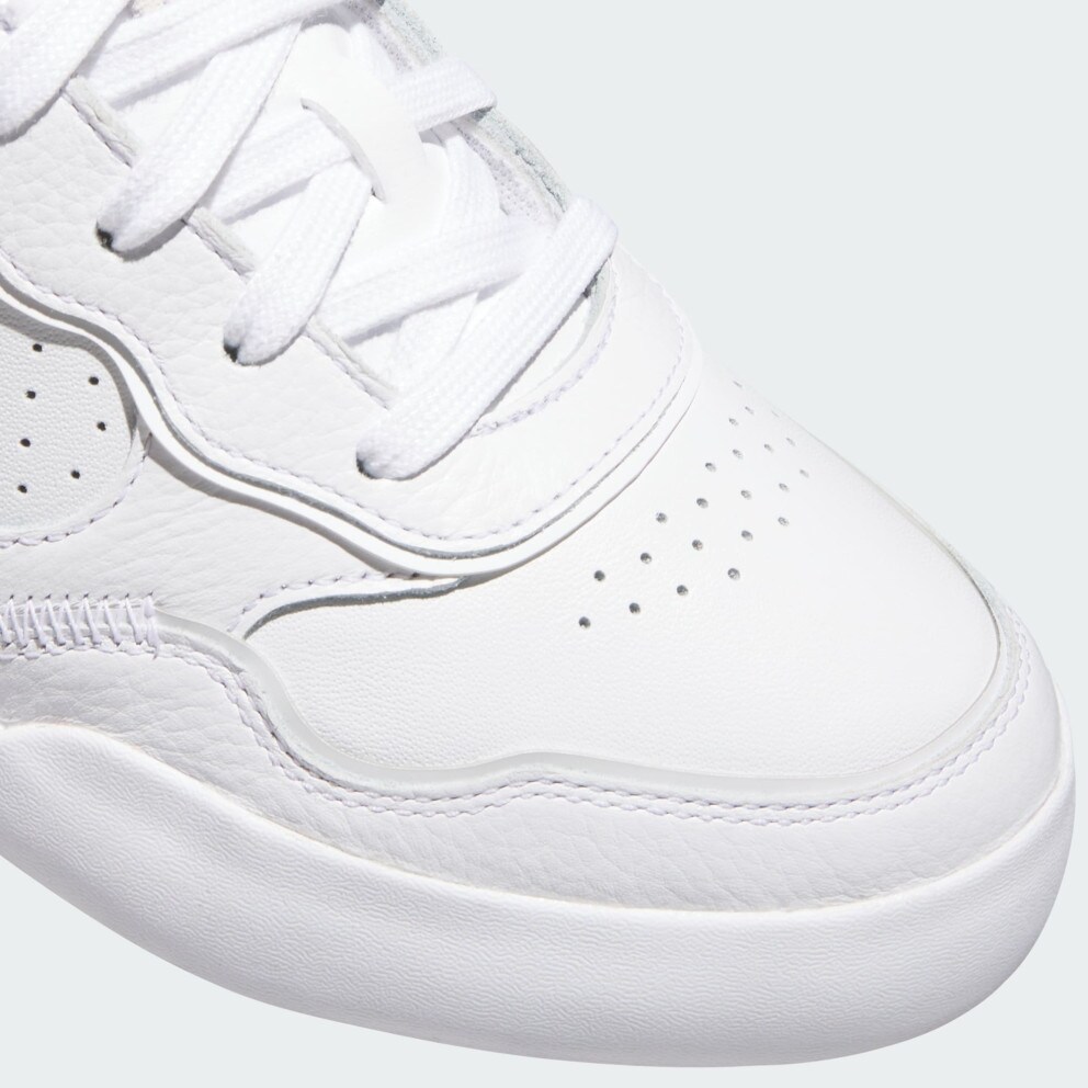 adidas Retrocross 25 Spikeless Golf Shoes
