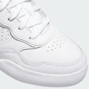 adidas Retrocross 25 Spikeless Golf Shoes