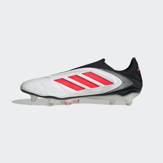 adidas Copa Pure 3 Elite Laceless Firm Ground Boots