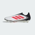adidas Copa Pure 3 Elite Laceless Firm Ground Boots