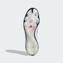 adidas Copa Pure 3 Elite Laceless Firm Ground Boots