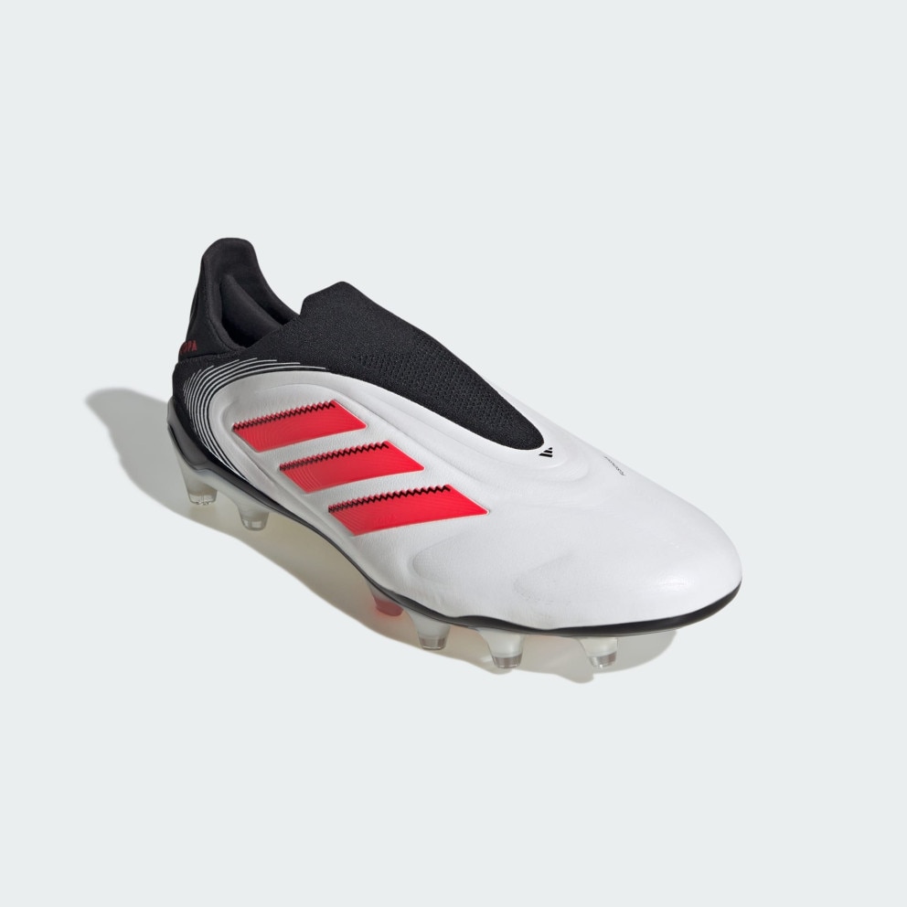 adidas Copa Pure 3 Elite Laceless Firm Ground Boots