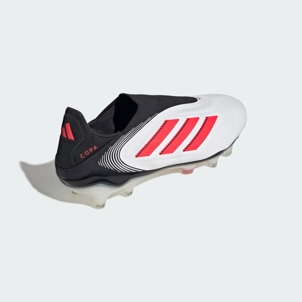 adidas Copa Pure 3 Elite Laceless Firm Ground Boots