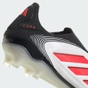 adidas Copa Pure 3 Elite Laceless Firm Ground Boots