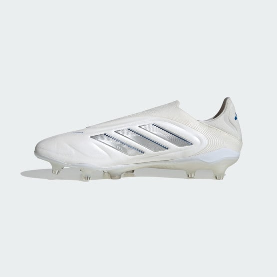 adidas Copa Pure 3 Elite Laceless Firm Ground Boots