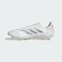 adidas-copa-pure-3-elite-laceless-firm-ground-boots
