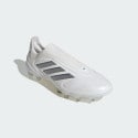 adidas Copa Pure 3 Elite Laceless Firm Ground Boots