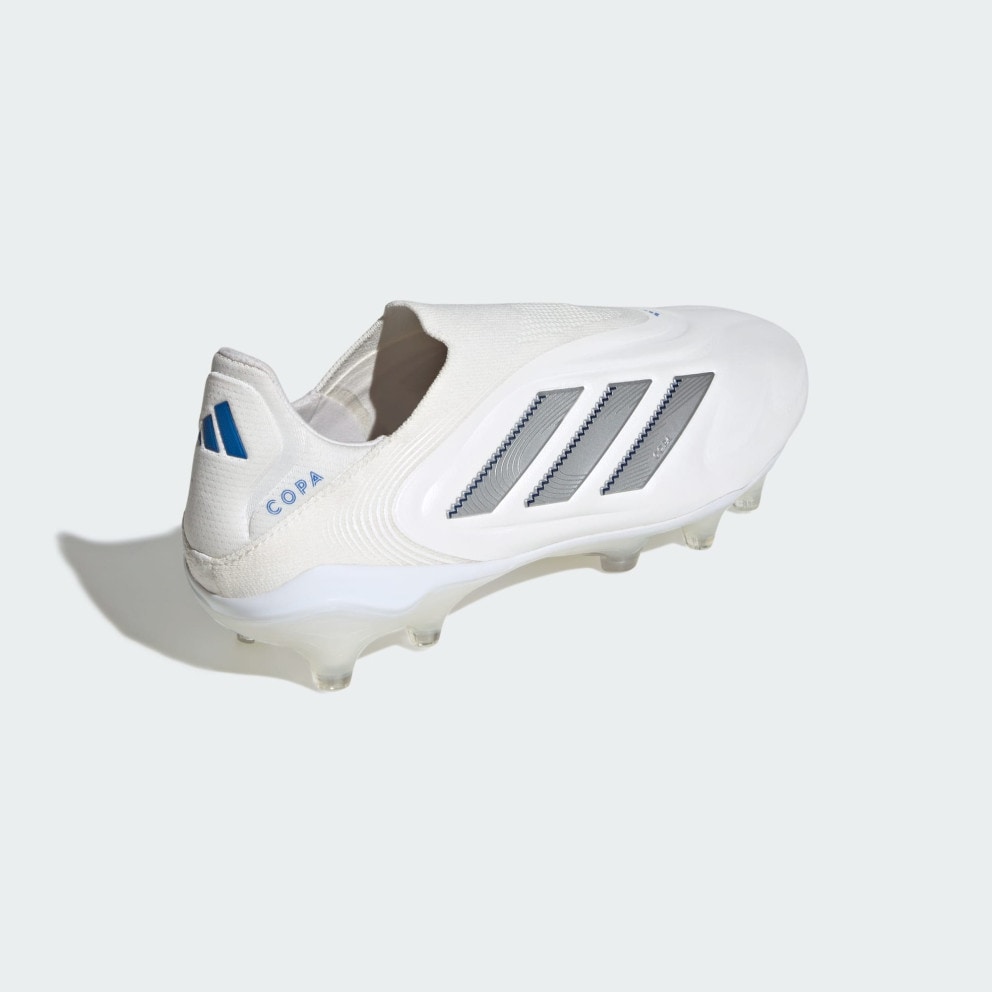 adidas Copa Pure 3 Elite Laceless Firm Ground Boots