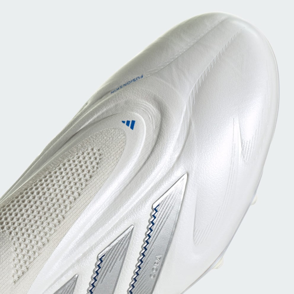 adidas Copa Pure 3 Elite Laceless Firm Ground Boots