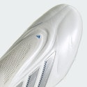 adidas Copa Pure 3 Elite Laceless Firm Ground Boots