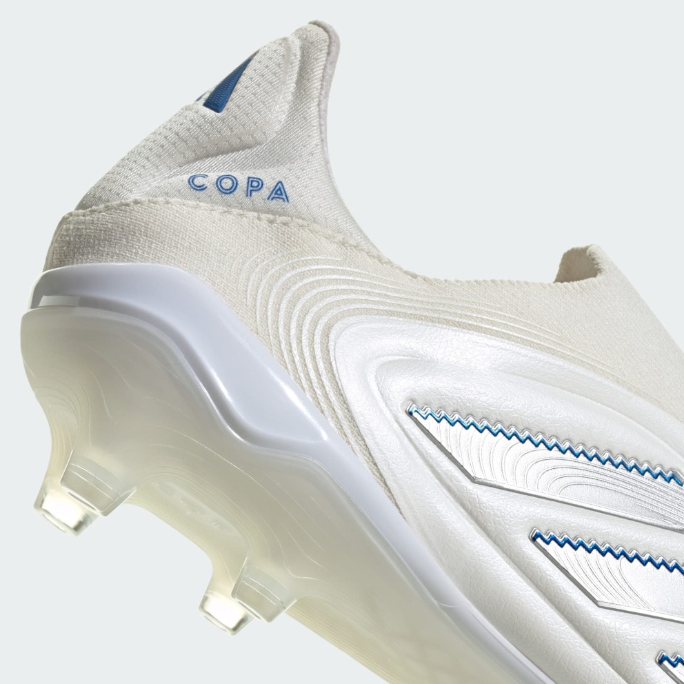 adidas Copa Pure 3 Elite Laceless Firm Ground Boots
