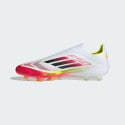 adidas-f50-elite-laceless-artificial-grass-boots