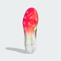 adidas F50 Elite Laceless Artificial Grass Boots