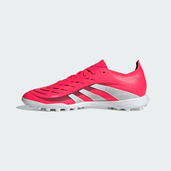 adidas Predator League Turf Boots