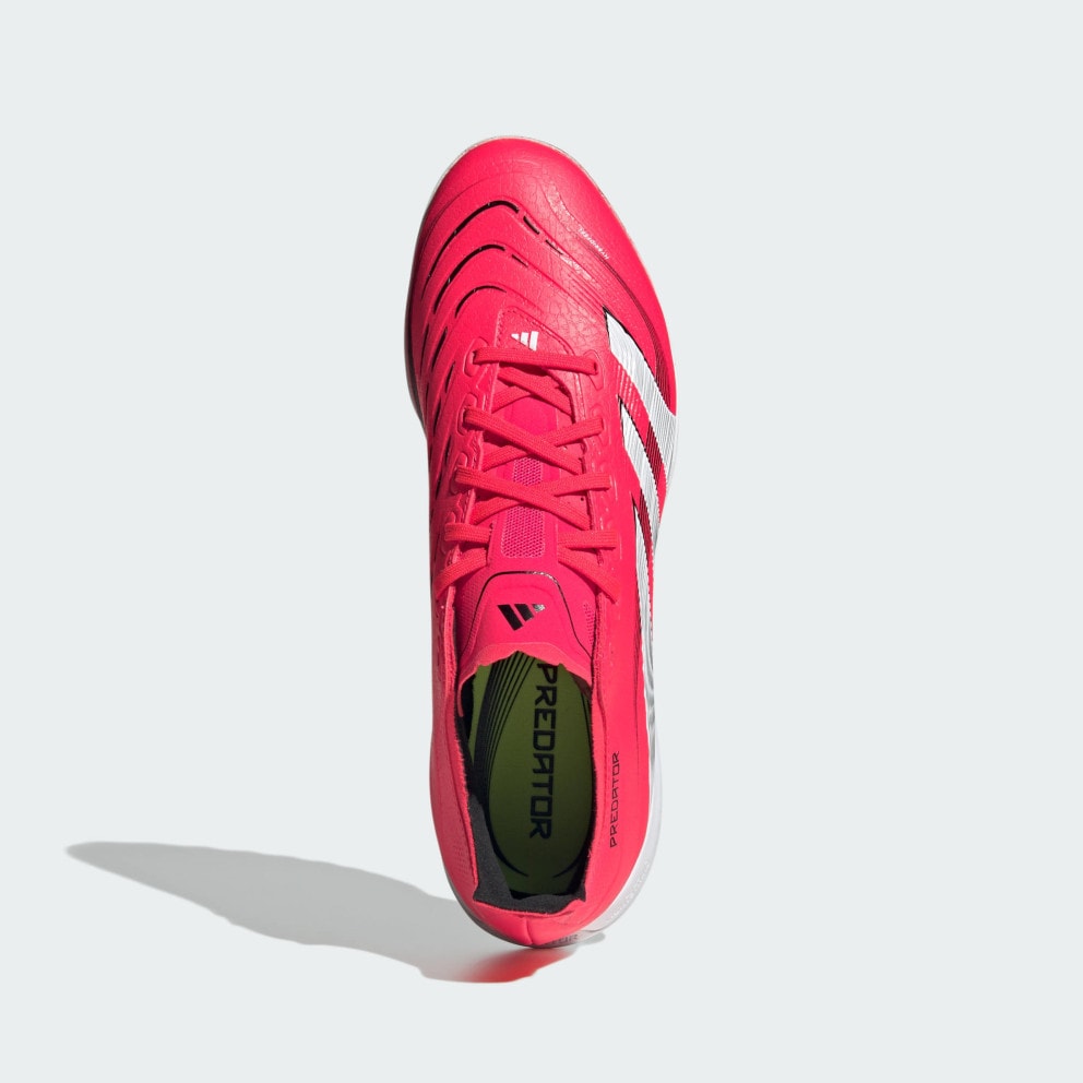 adidas Predator League Turf Boots