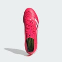 adidas Predator League Turf Boots