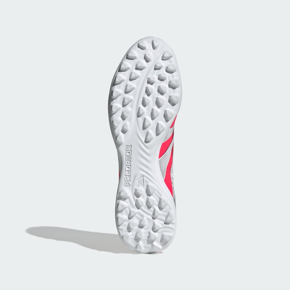 adidas Predator League Turf Boots