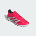adidas Predator League Turf Boots