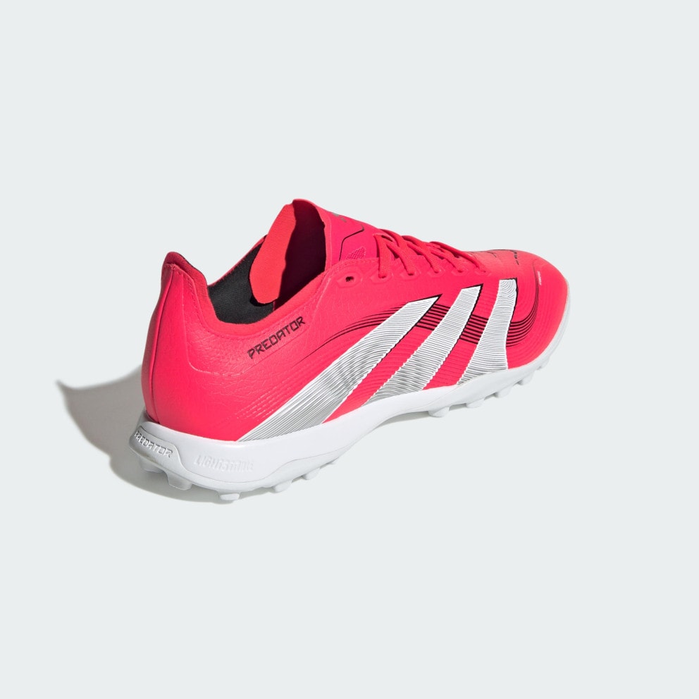 adidas Predator League Turf Boots
