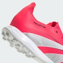 adidas Predator League Turf Boots