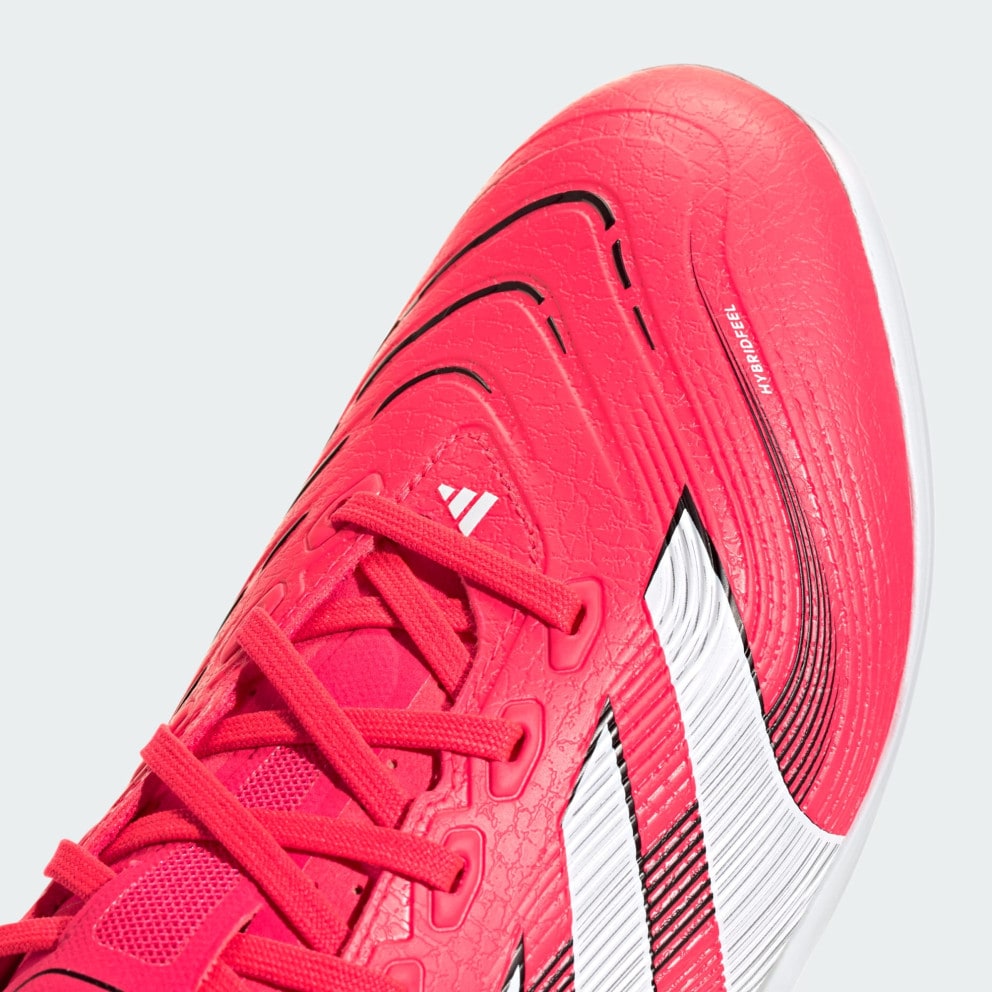 adidas Predator League Turf Boots