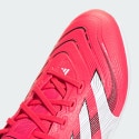 adidas Predator League Turf Boots