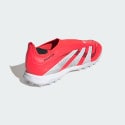 adidas Predator League Laceless Turf Boots