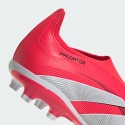 adidas Predator League Laceless Unisex Football Shoes