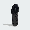 adidas Predator League Laceless Firm/Multi-Ground Boots
