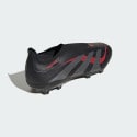adidas Predator League Laceless Firm/Multi-Ground Boots