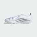 adidas Predator League Laceless Firm/Multi-Ground Boots