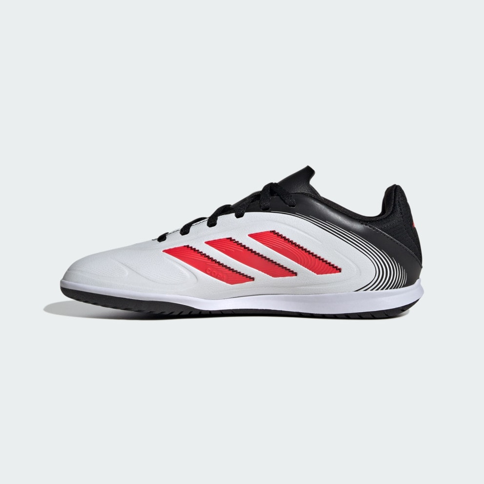 adidas Copa Pure 3 Club Indoor Boots Kids